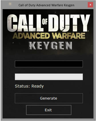 Call Of Duty 2 Cd Keygen